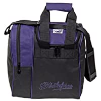 Los mejores  - KR Strikeforce Rook - Bolso Individual